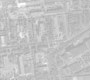 Центр Коррекционно-Развивающего Обучения и Реабилитации ГУО